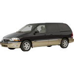 Ford Windstar